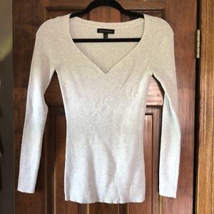 Banana Republic Sweater